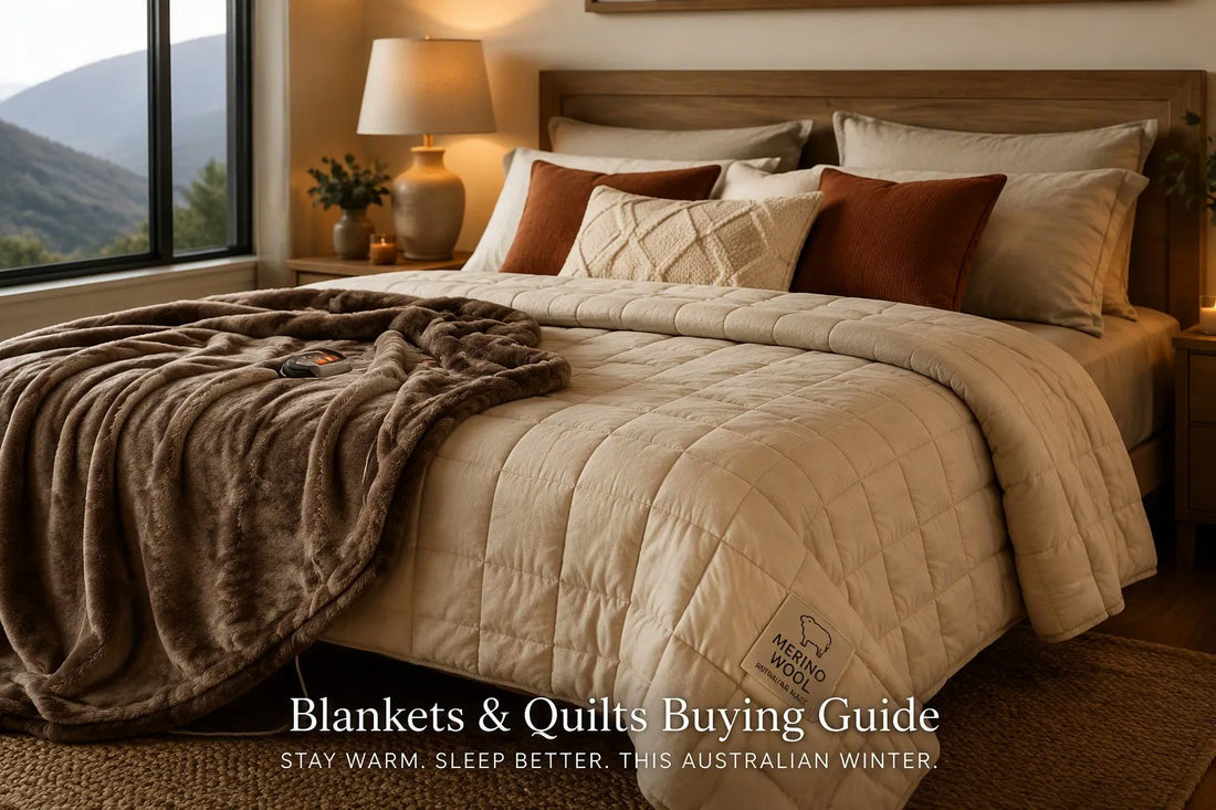 best-blankets-quilts-australia-2026