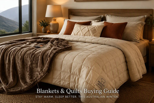 best-blankets-quilts-australia-2026