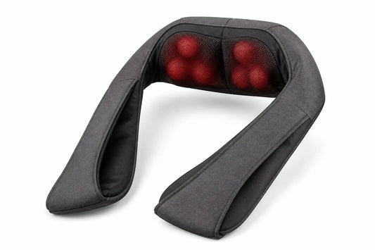 neck-massager