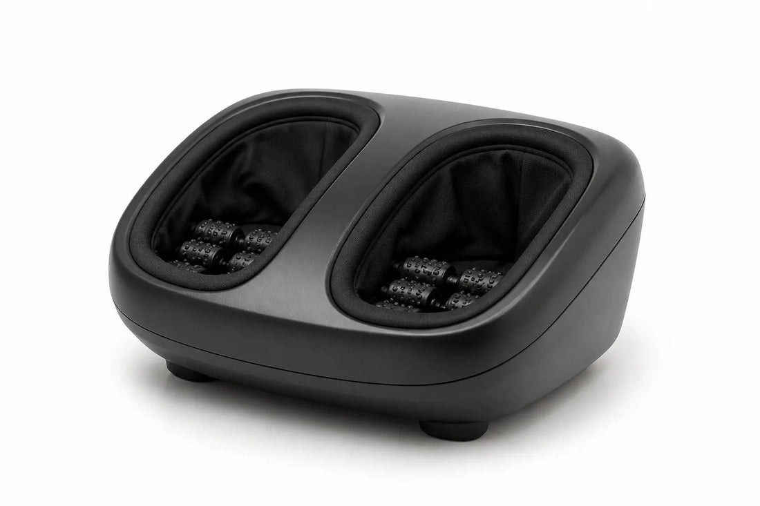 foot-massager