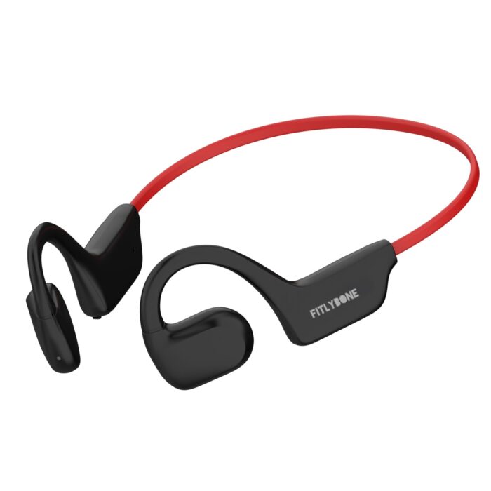 Pro Bone Conduction Headphones
