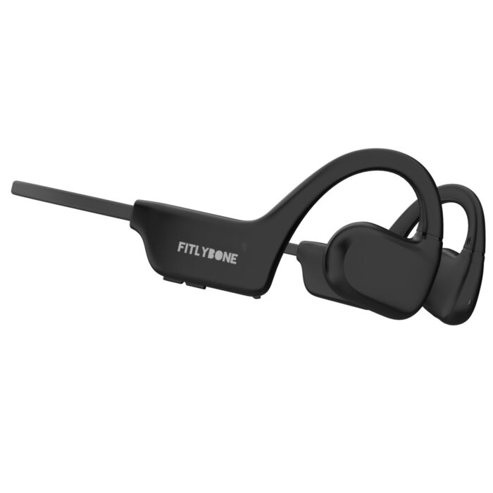 Bone Conduction Headphones
