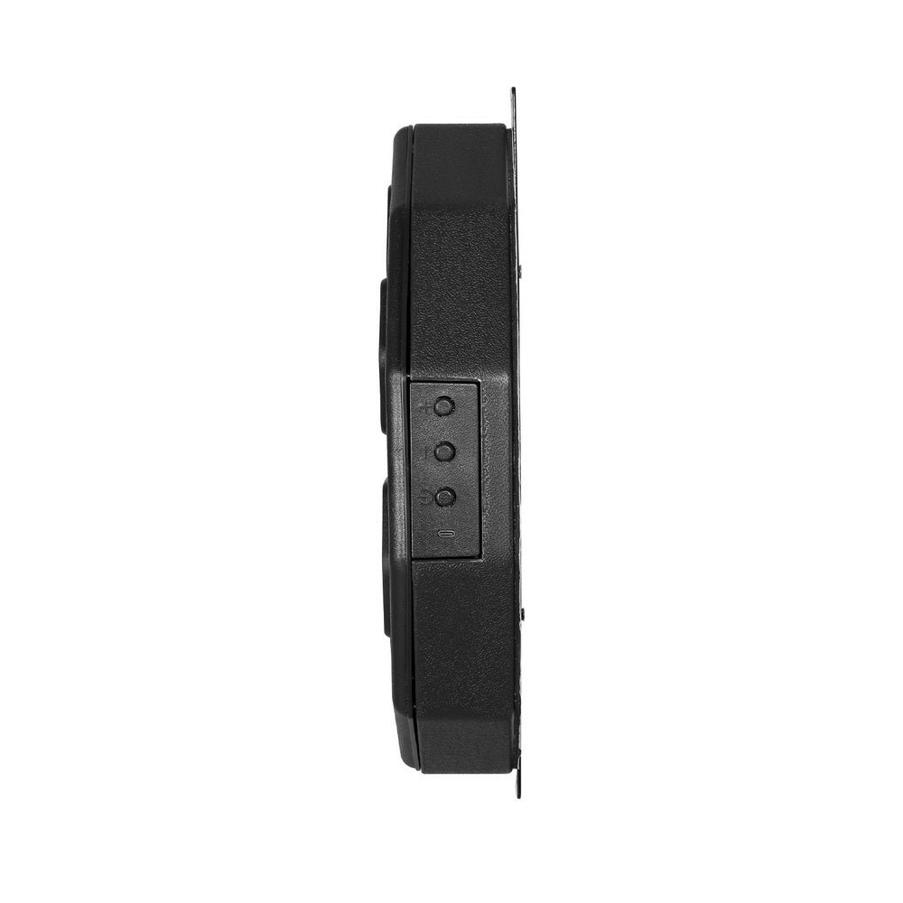 Boxbounce Everfit Electronic Boxing Trainer - Bluetooth, Wall-Mounted, Fun Fitness Game