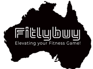 Fitlybuy